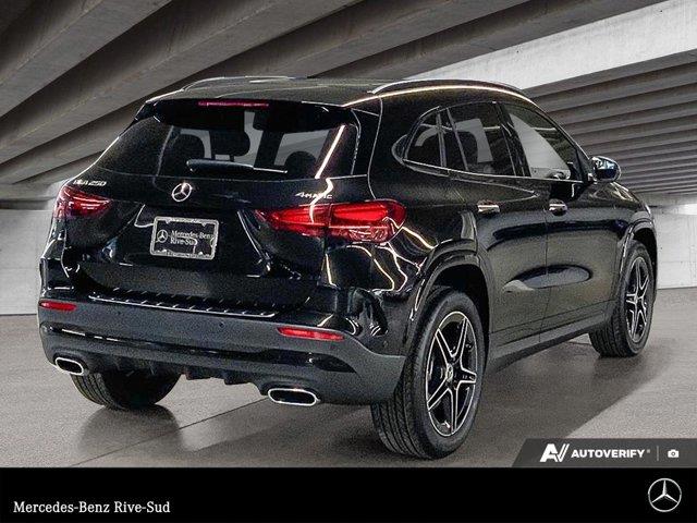 mercedes-benz GLA 2026 - 5
