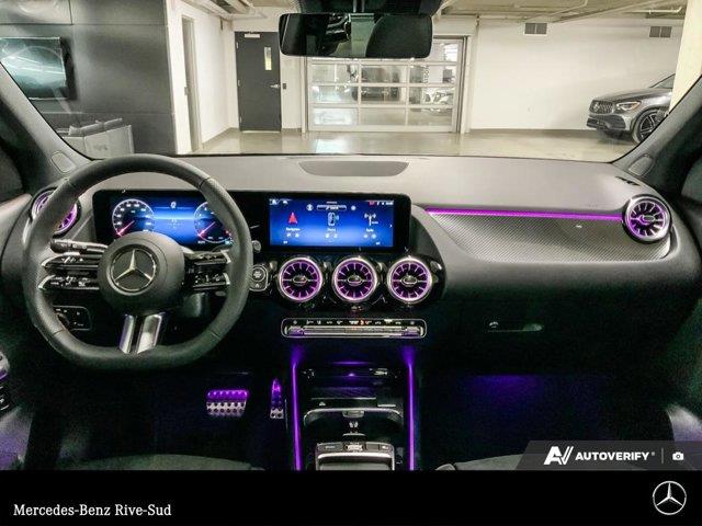 mercedes-benz GLA 2026 - 10