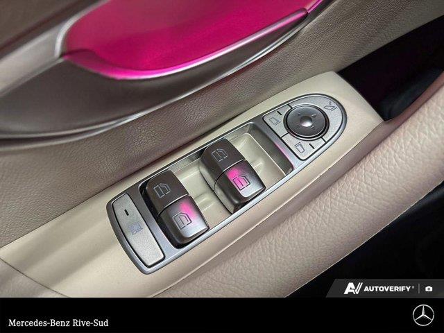 mercedes-benz E 2022 - 22