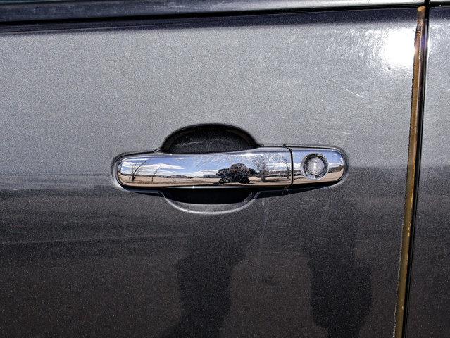 chevrolet Traverse 2014 - 8