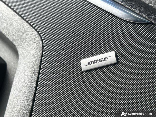 gmc Yukon 2021 - 29