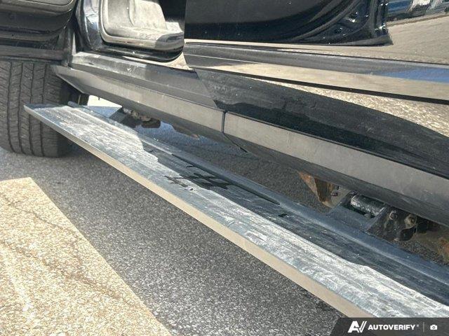 gmc Yukon 2021 - 30