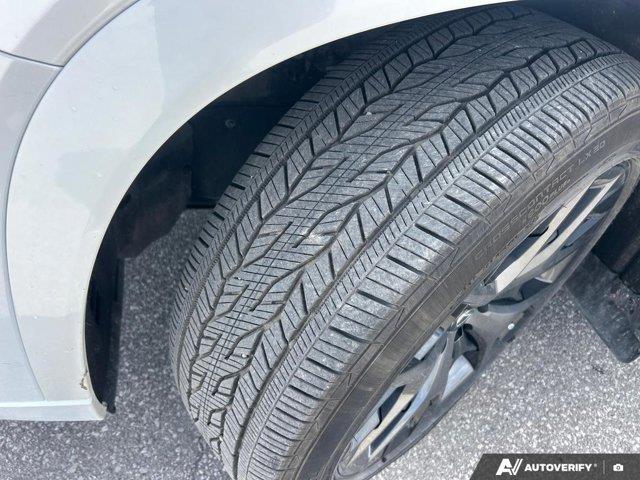 lexus TX 2025 - 10