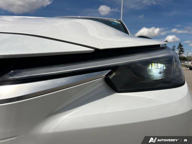 lexus TX 2025 - 11