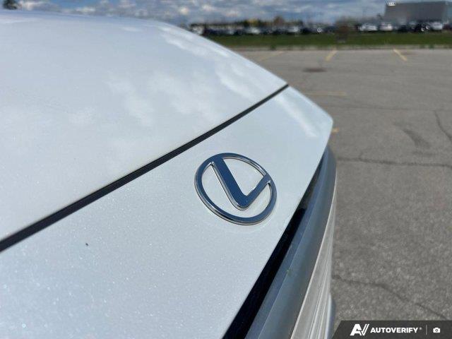 lexus TX 2025 - 12