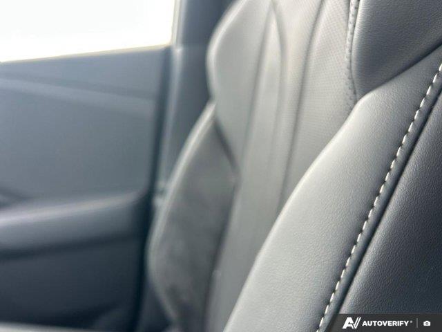lexus TX 2025 - 23