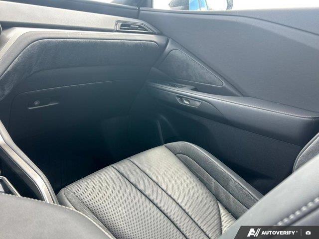 lexus TX 2025 - 28