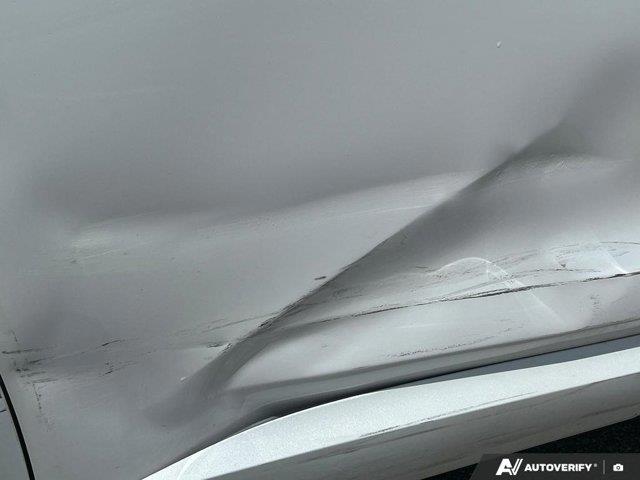 lexus TX 2025 - 29