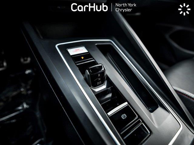 volkswagen Golf GTI 2022 - 19