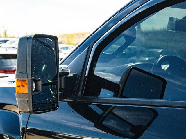 gmc Sierra 2500HD 2019 - 7