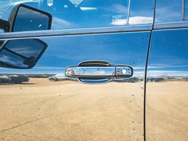 gmc Sierra 2500HD 2019 - 8
