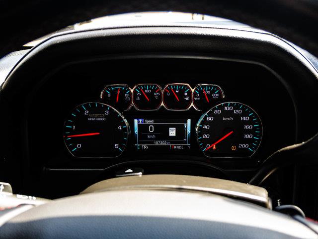 gmc Sierra 2500HD 2019 - 24