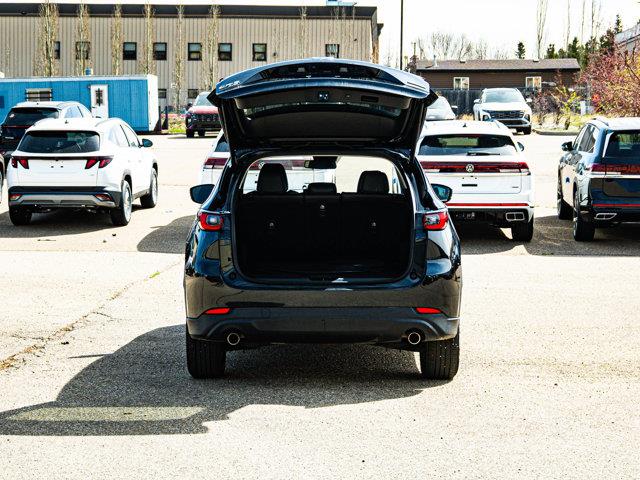 mazda CX-5 2025 - 15