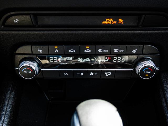 mazda CX-5 2025 - 26