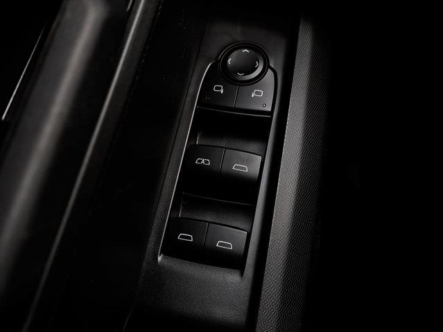 chevrolet Colorado 2026 - 17