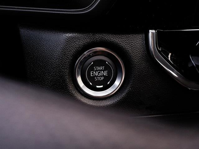 chevrolet Colorado 2026 - 21