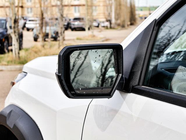 chevrolet Colorado 2026 - 7