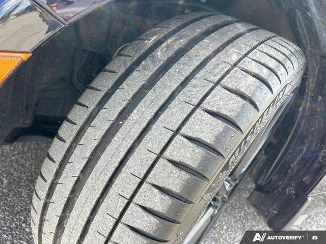 toyota GR86 2023 - 10