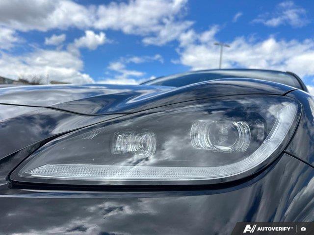 toyota GR86 2023 - 11