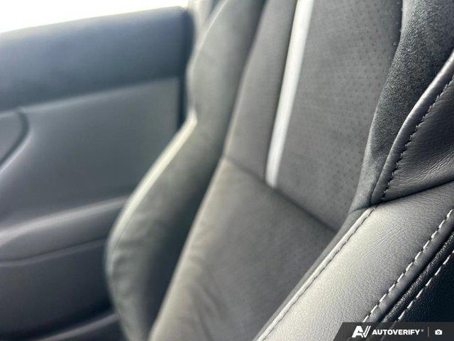 toyota GR86 2023 - 23