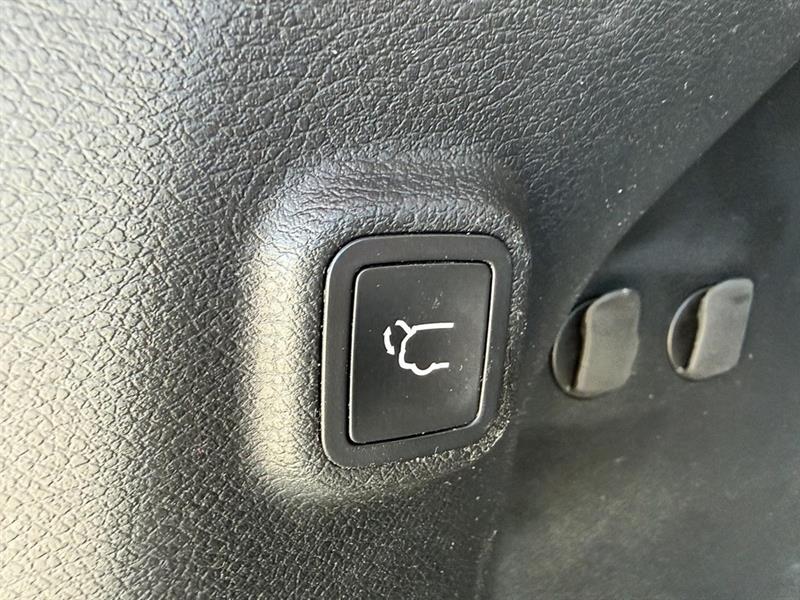 jeep Cherokee 2021 - 30