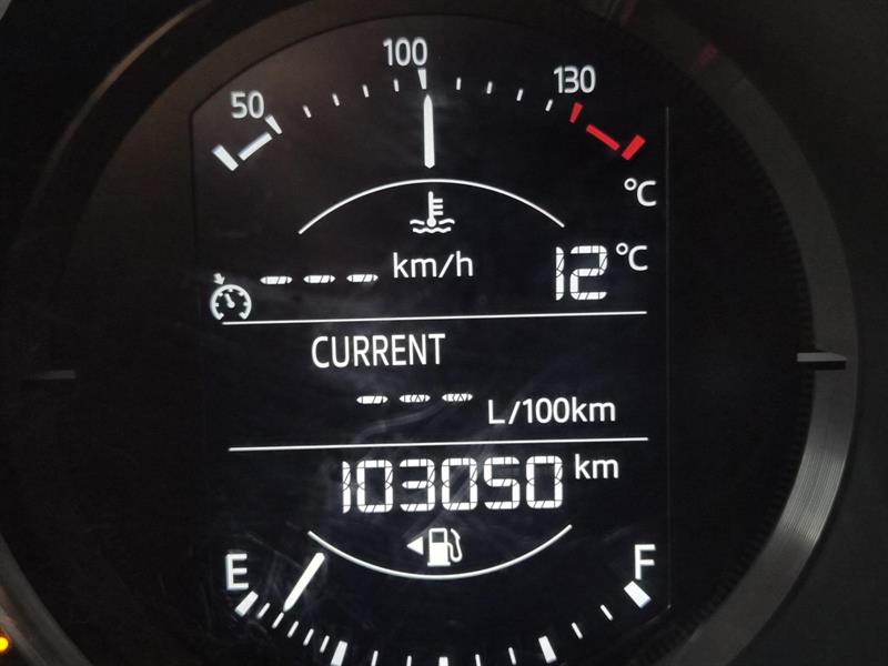 mazda CX-5 2021 - 16