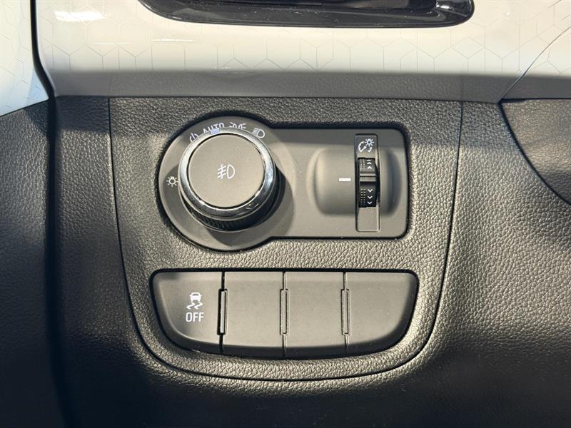 chevrolet Spark 2018 - 11