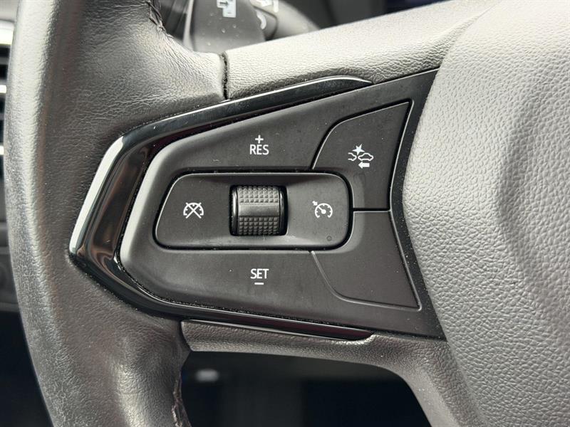 chevrolet Bolt EUV 2023 - 14