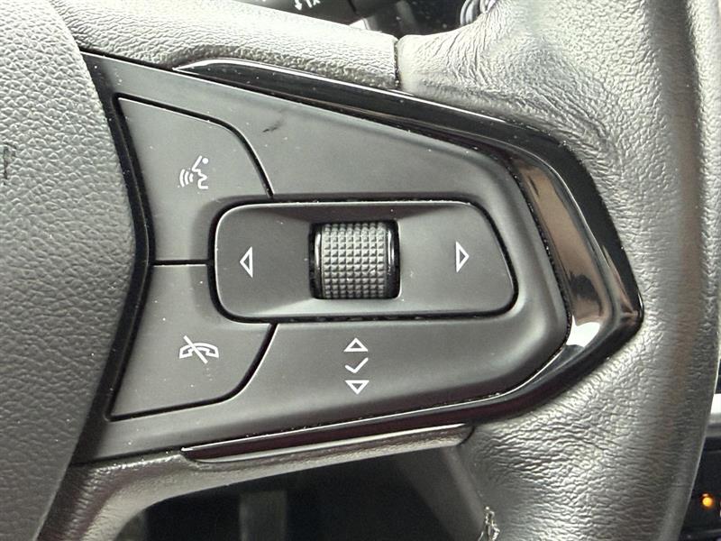 chevrolet Bolt EUV 2023 - 15