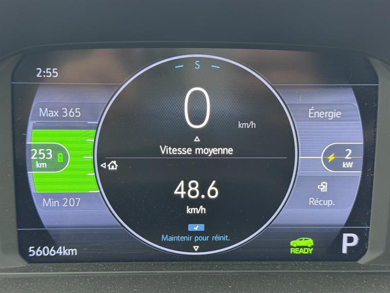 chevrolet Bolt EUV 2023 - 16