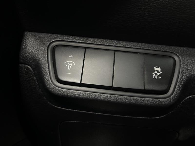 kia Forte 2020 - 12