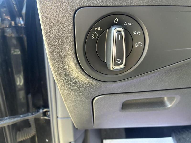 volkswagen Tiguan 2021 - 15