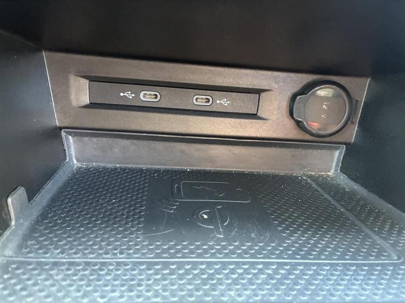 volkswagen Tiguan 2021 - 21