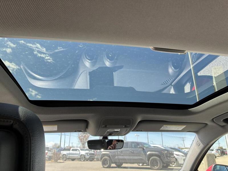 audi A3 2019 - 14