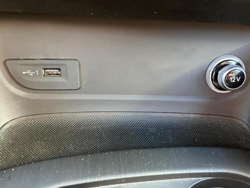 audi A3 2019 - 26