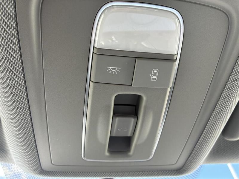 audi A3 2019 - 30