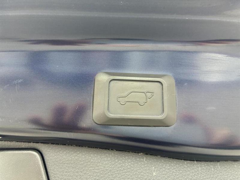 toyota RAV4 Hybrid 2022 - 12