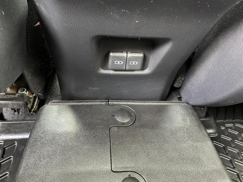 toyota RAV4 Hybrid 2022 - 14