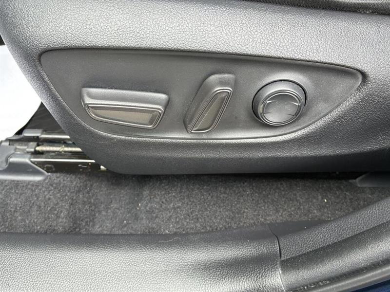 toyota RAV4 Hybrid 2022 - 20