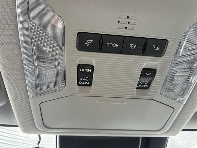toyota RAV4 Hybrid 2022 - 30