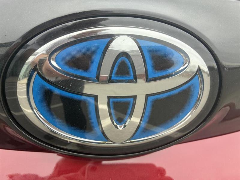 toyota Sienna 2022 - 10