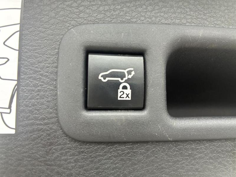 toyota Sienna 2022 - 16