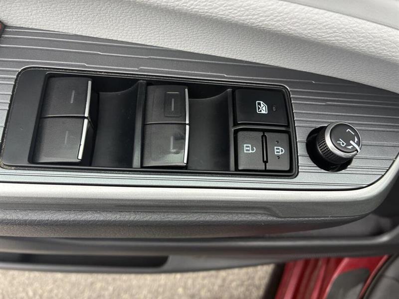 toyota Sienna 2022 - 22