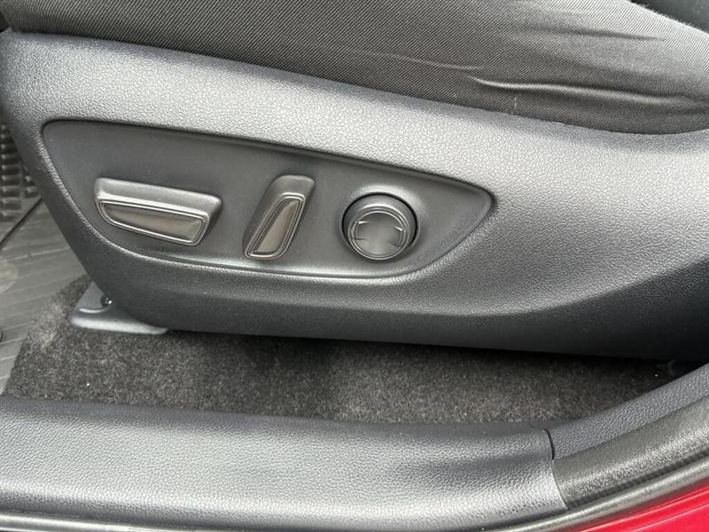 toyota RAV4 Hybrid 2019 - 19