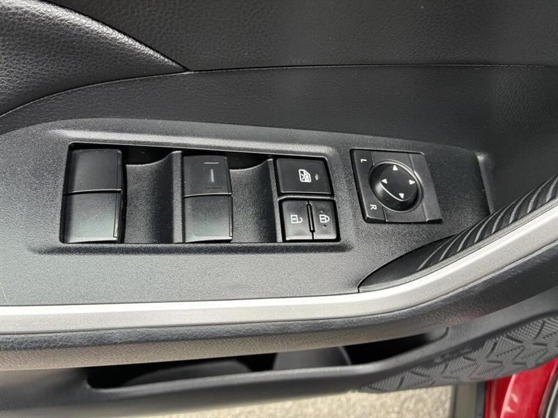 toyota RAV4 Hybrid 2019 - 20