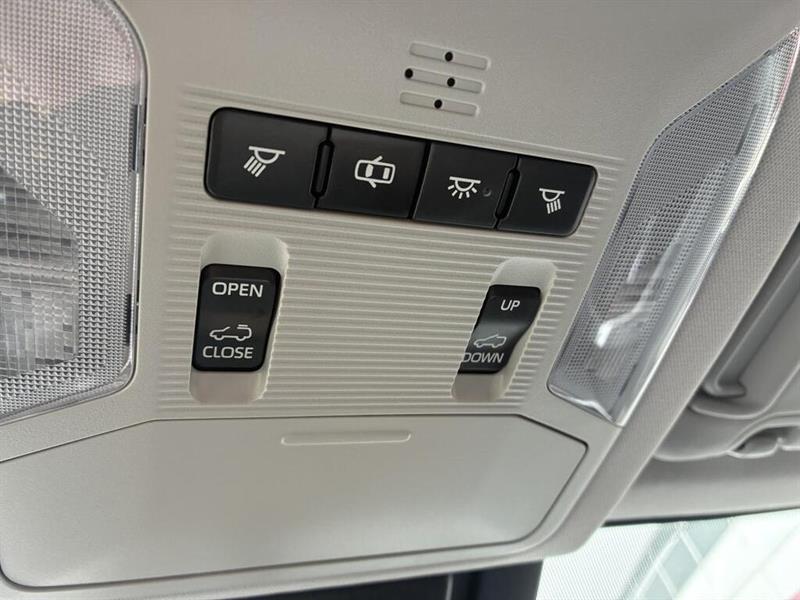toyota RAV4 Hybrid 2019 - 30