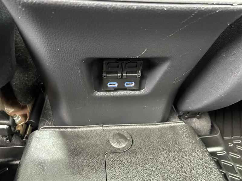 toyota RAV4 Hybrid 2022 - 13
