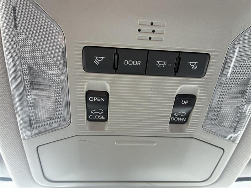 toyota RAV4 Hybrid 2022 - 29