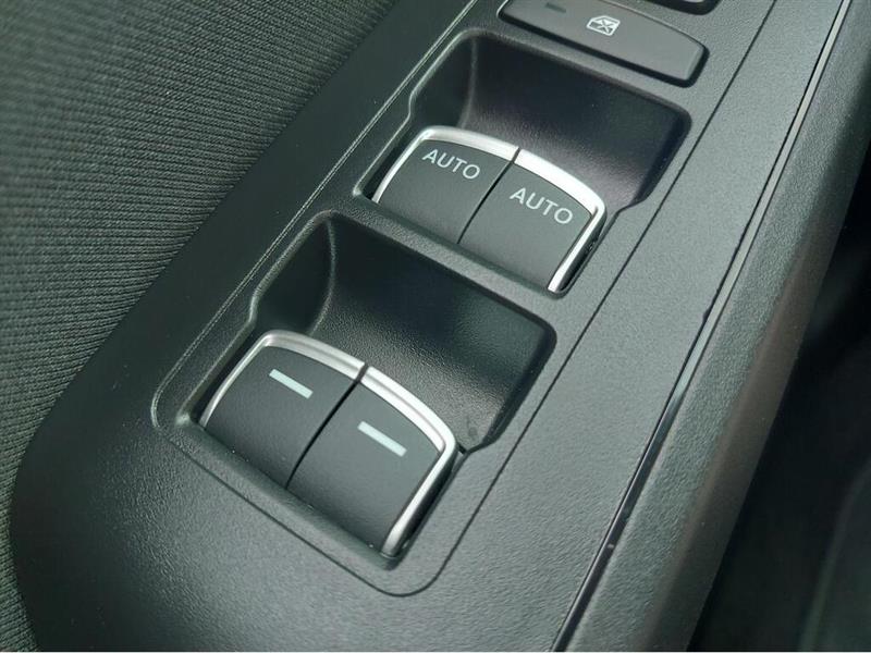 honda Civic Hybride 2026 - 25
