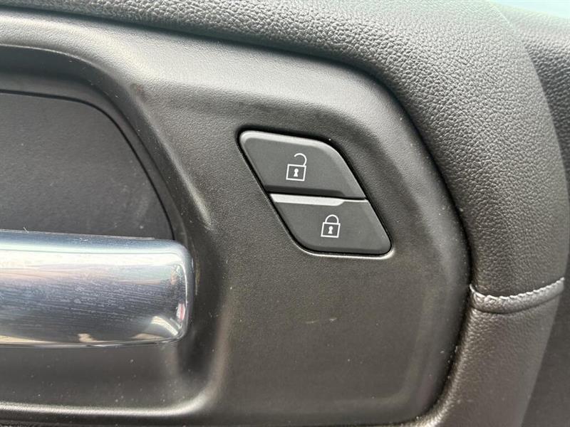 gmc Sierra 1500 2021 - 13